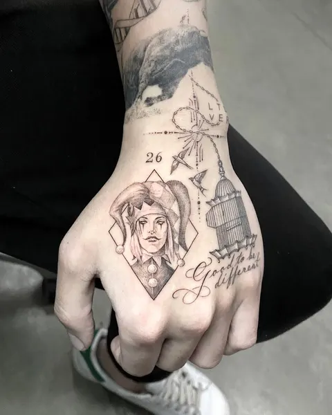 mr.k_tattoo