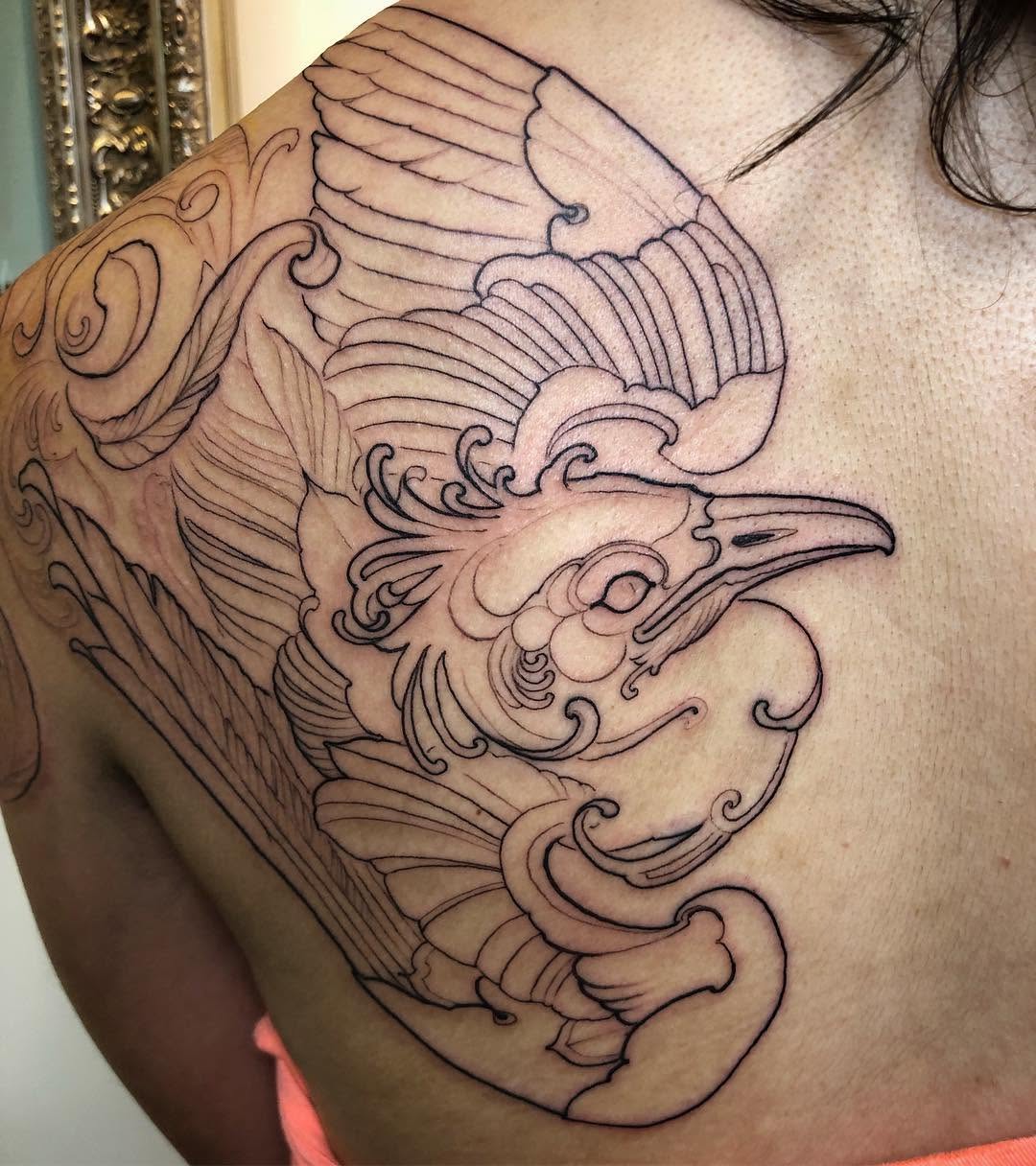 mattsteblytattoos