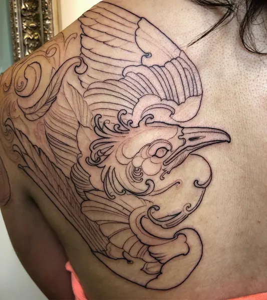 mattsteblytattoos