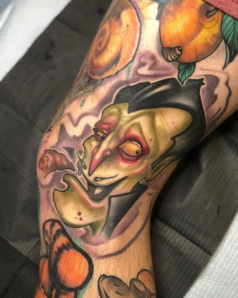 Josh Herman