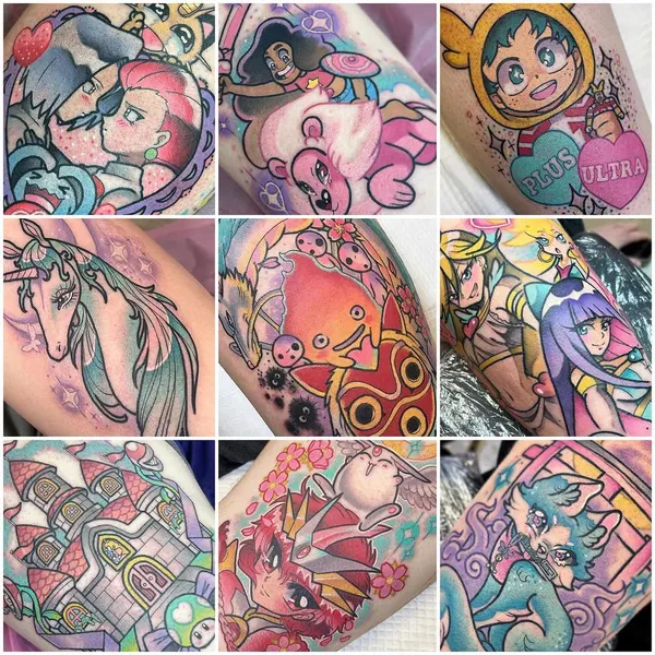 lil_tat_mama