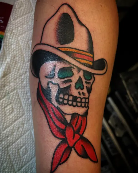 noble1tattooing
