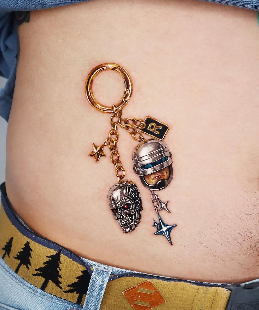 jooa_tattoo