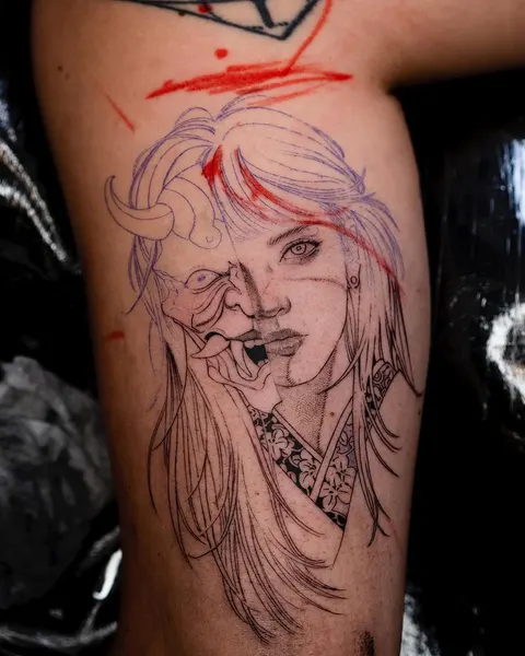 oozy_tattoo