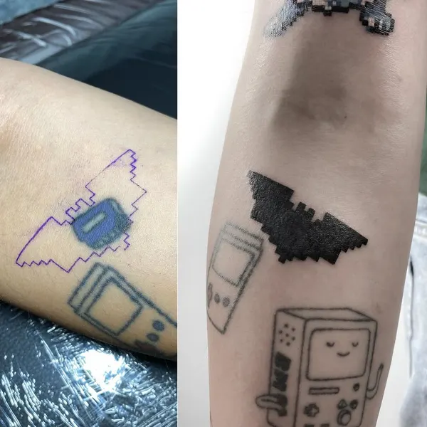 zzang.ga_tattoo