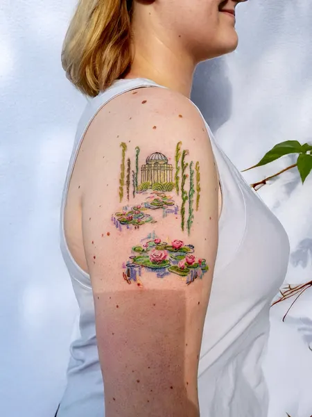 dareumtattoo