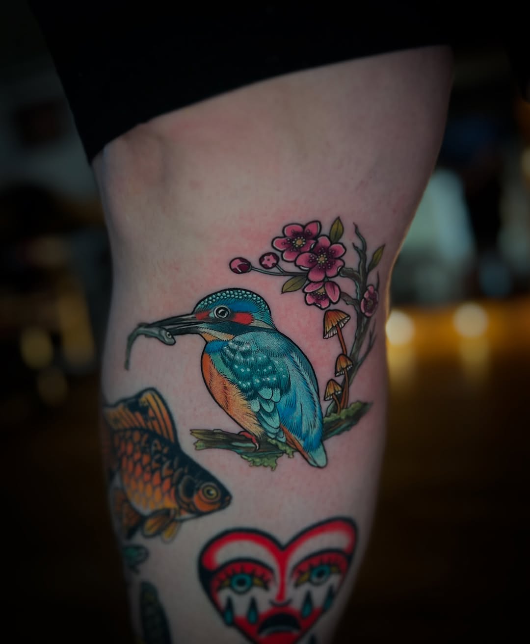alicestattoos
