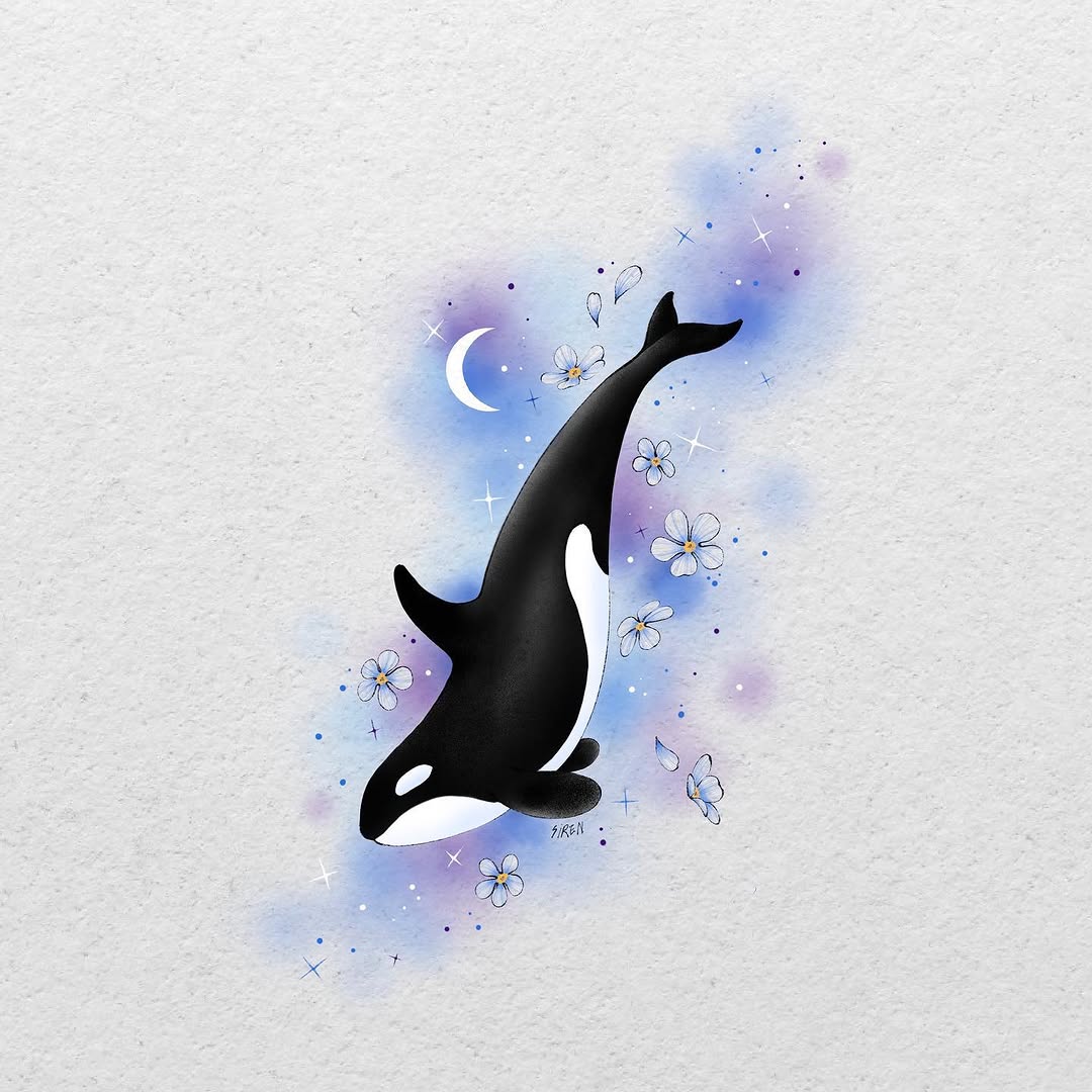 Animal, Nature
