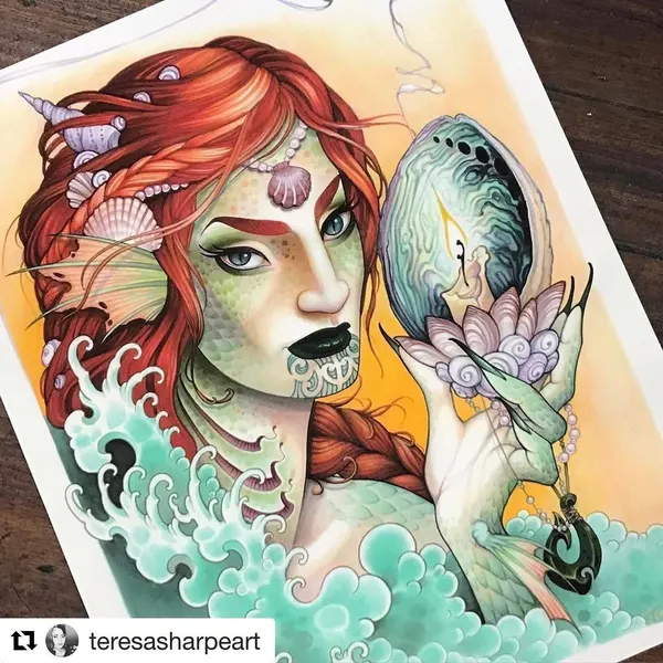 erinchancetattoo
