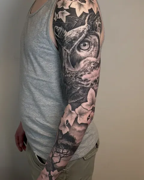 Animal, 곰