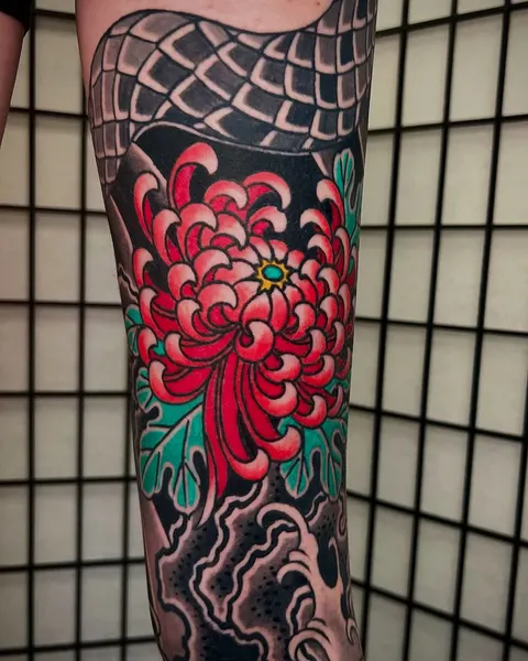 bacellar.tattoo