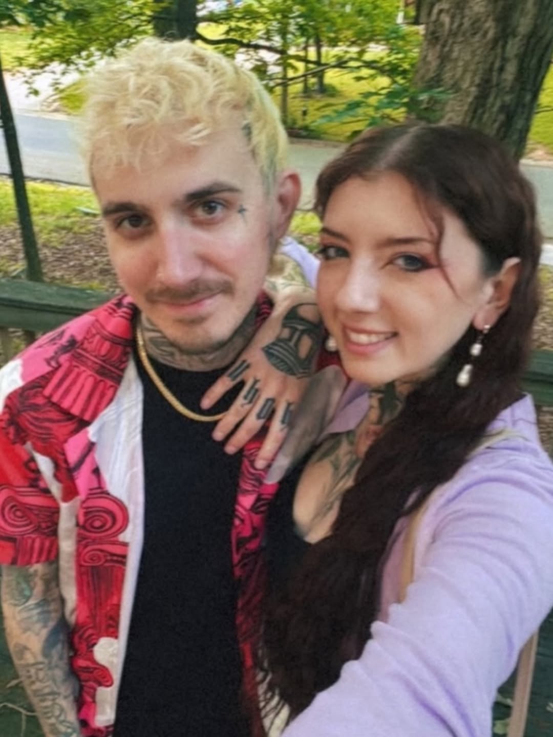 Sloo Tattoos