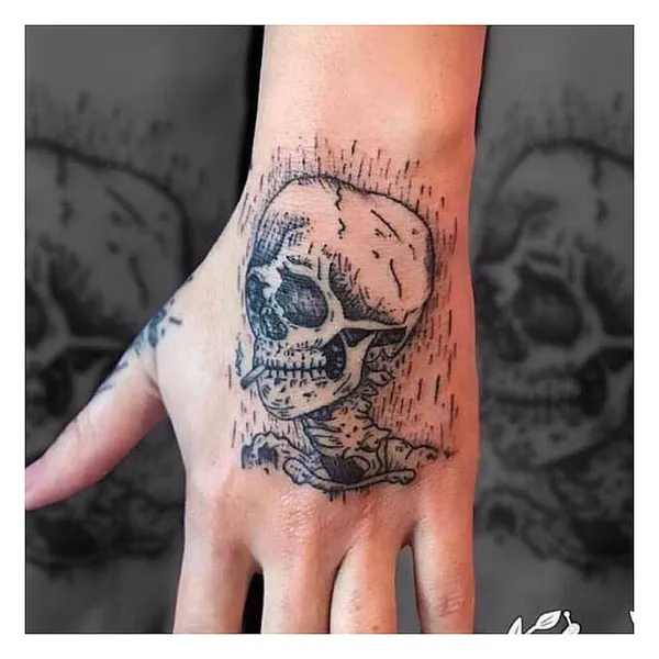 salvationtattoolounge