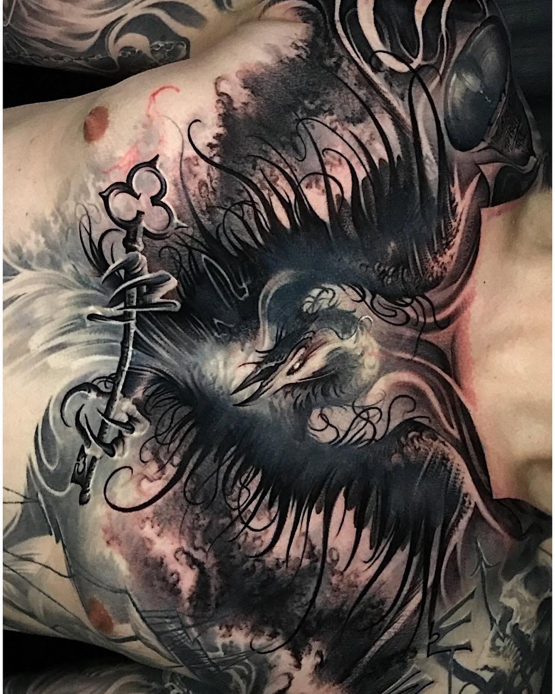 lukepalantattoo
