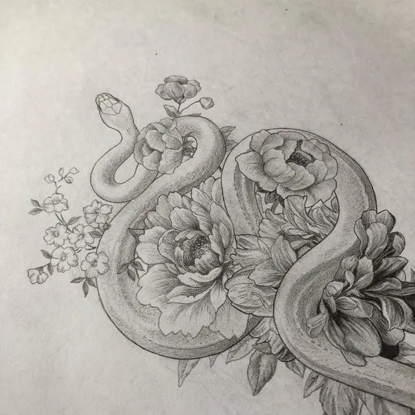 Snake