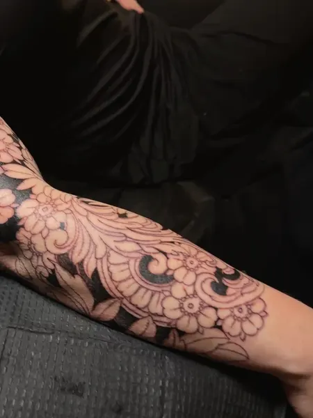laurajadetattoos