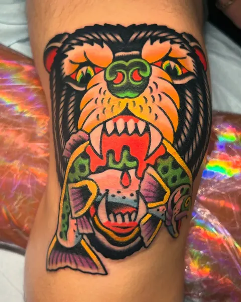 joshbovendertattoo
