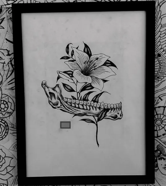 sergeytattooer