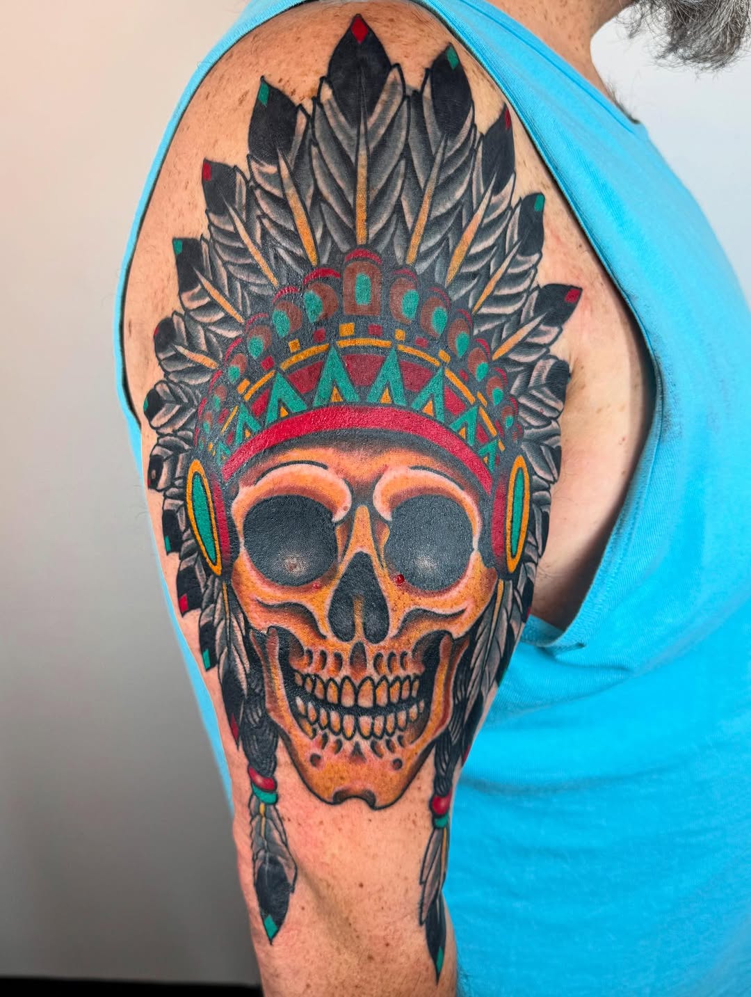 tattoosbycmac