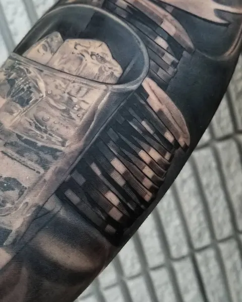 Gabriel Gonzalez
