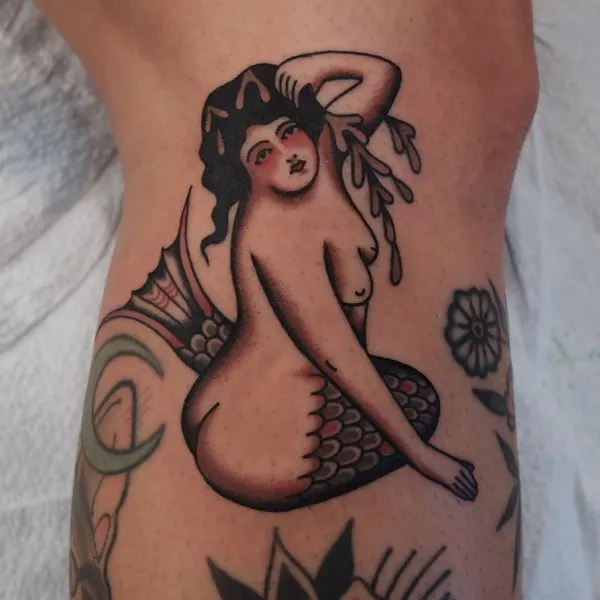 ivanantonyshevtattoo