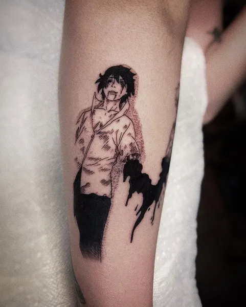 기사