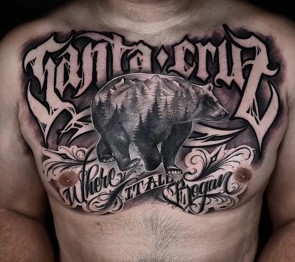 Animal