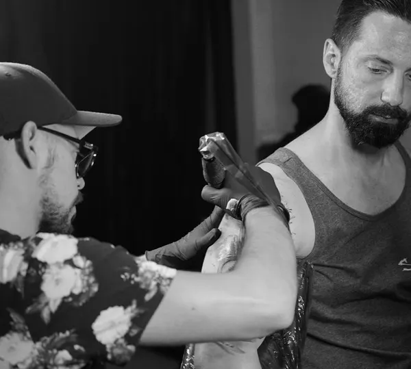 salvationtattoolounge