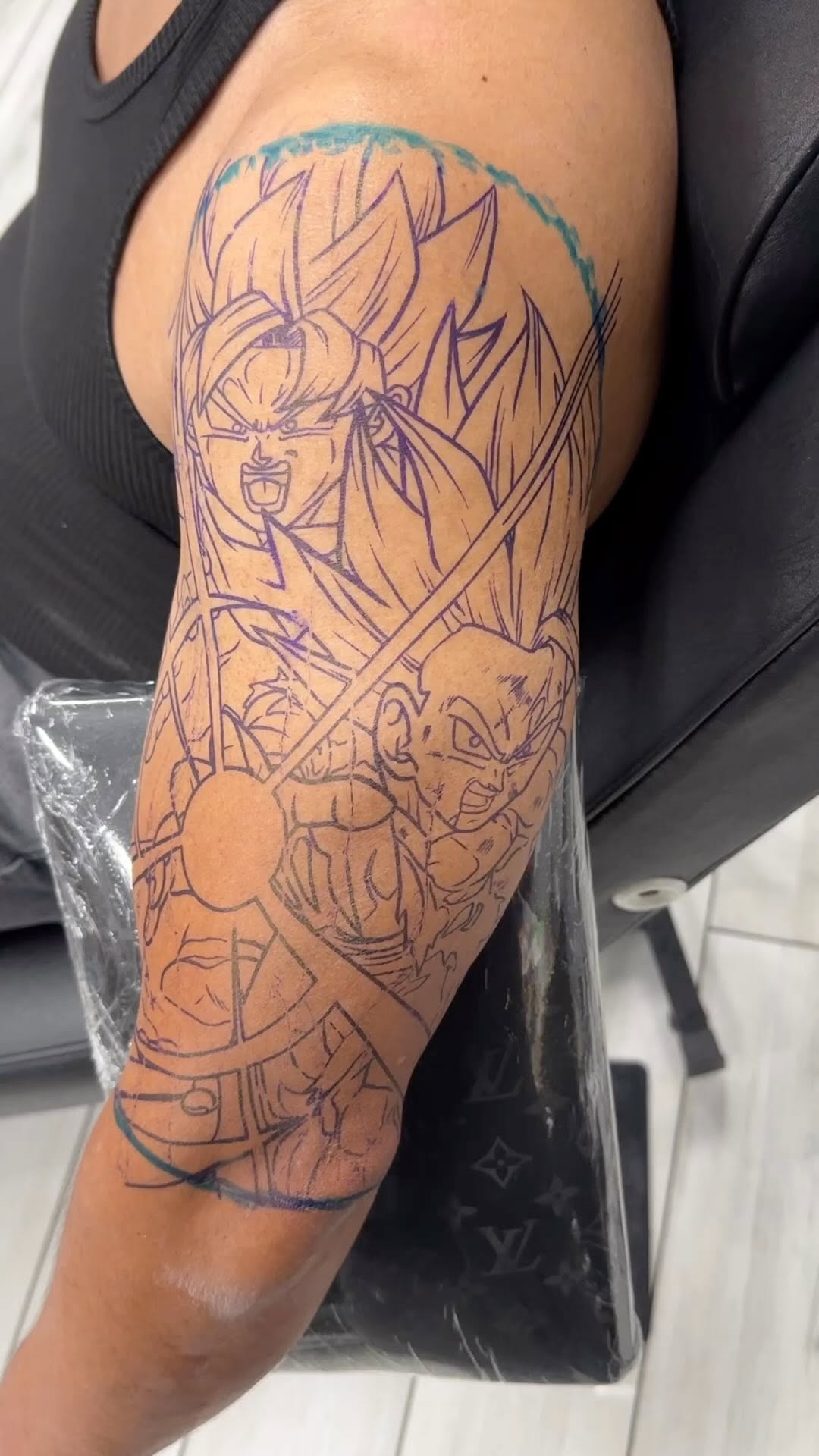 Geometric