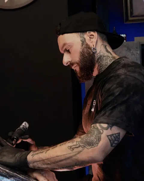inknationstudio