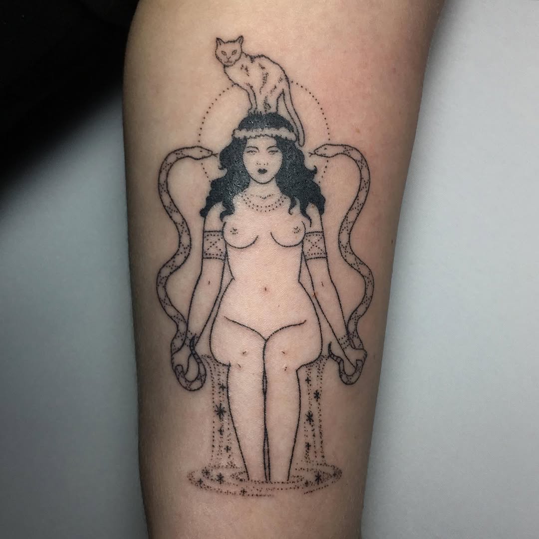 taticompton