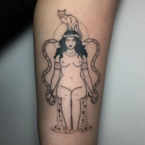 taticompton