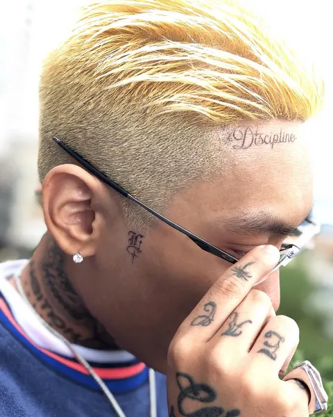 mr.k_tattoo