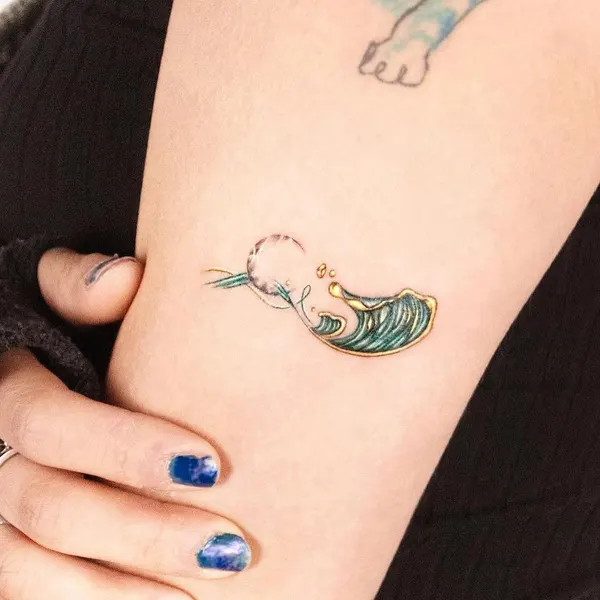tattooist_toma