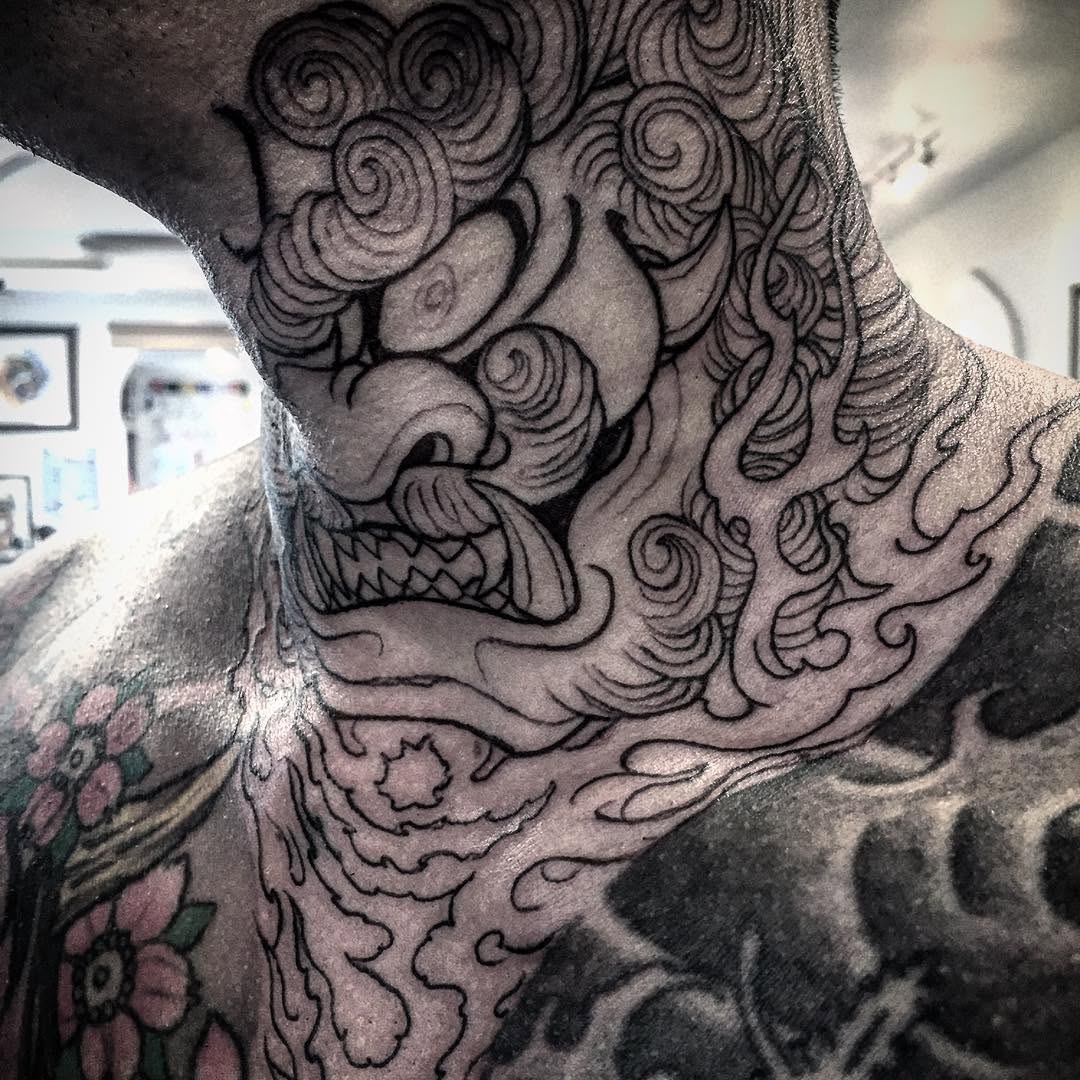 yushitattoo