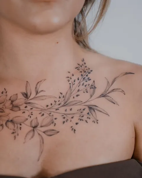 mrmarektattoo