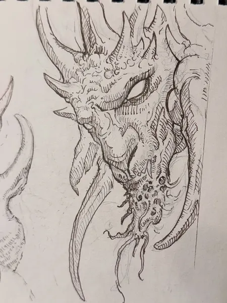 Miguel Camarillo