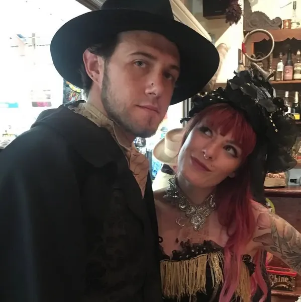 allisintattoos