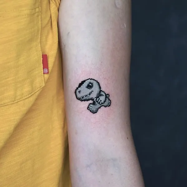 zzang.ga_tattoo