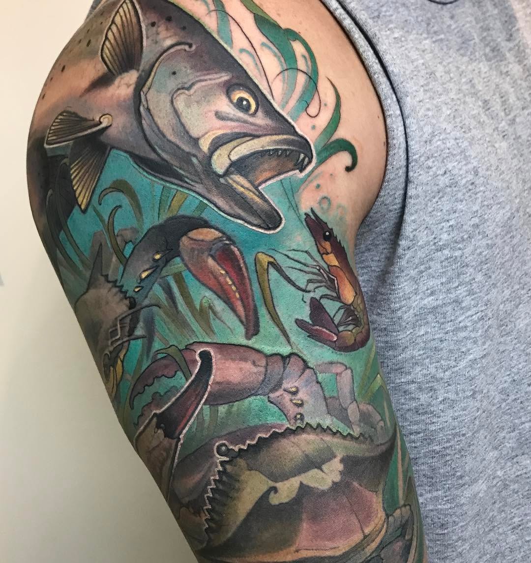 mattsteblytattoos