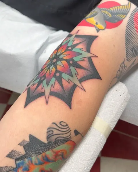 Flower, Rose, 목련, 연꽃, 탄생화, 한국 연꽃, 튤립