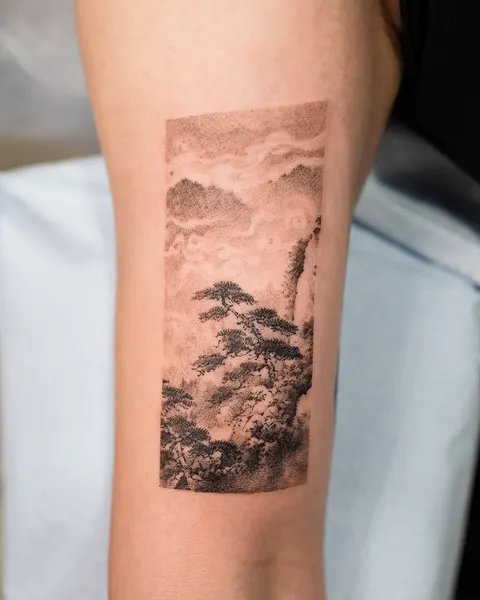 사막, 강, 섬, 숲, 계곡, 구름, 폭포, 풍경, 대나무, 구름 배경, 일본 구름, 한국 구름, 배경, 호수, 실루엣, 여행 타투, 일본 파도