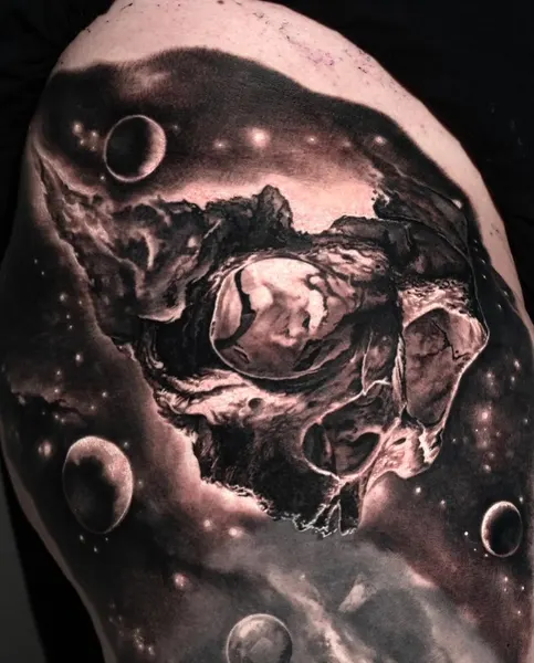 michaelperryart