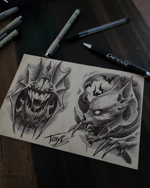 toxycxlr
