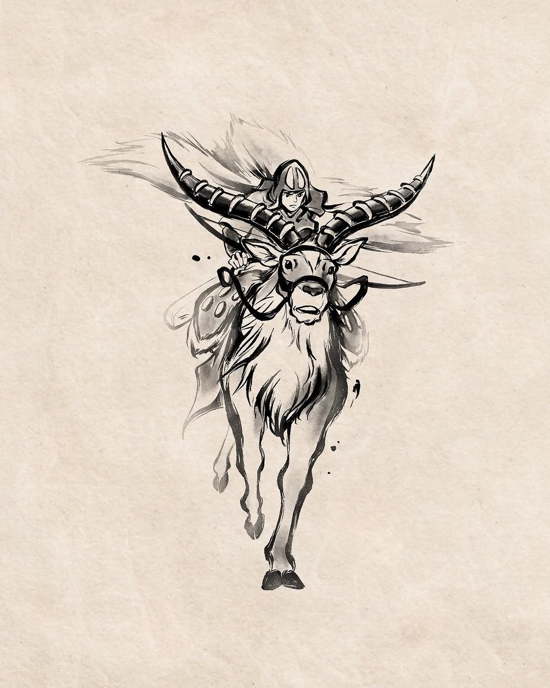 vanzotattoo