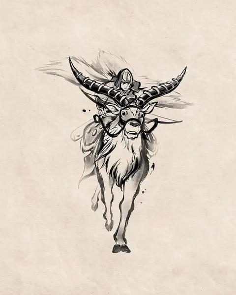 vanzotattoo