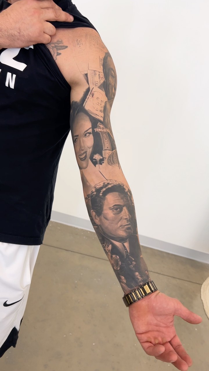 andypho