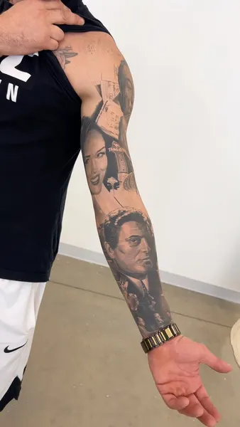 andypho