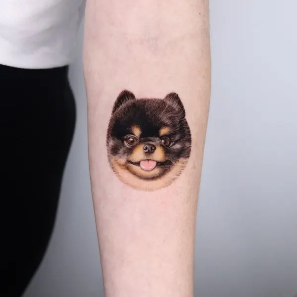 tattooist_yeono