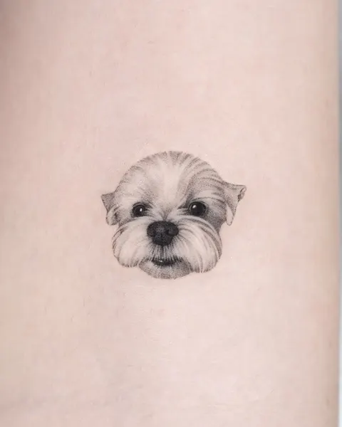 dorok.tattoo